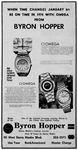 Omega 1974 135.jpg